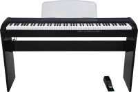 Купити цифрове піаніно Ringway RP-22  за ціною від 14813 грн.