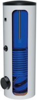 Купить водонагреватель Drazice OKC NTR/BP (OKC 400 NTR/BP) по цене от 54353 грн.