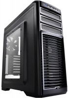 Купить персональный компьютер It-Blok Maximum (i5 7500 F) по цене от 42601 грн.
