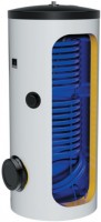 Купить водонагреватель Drazice OKC NTR/BP (OKC 200 NTRR/BP) по цене от 29410 грн.