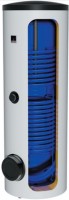 Купити водонагрівач Drazice OKC NTR/BP (OKC 400 NTRR/BP) за ціною від 62990 грн.
