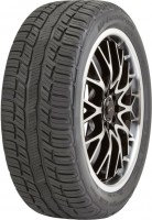 Купить шины BF Goodrich Advantage T/A Sport (185/60 R15 84T)