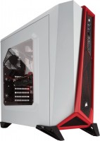 Купить персональный компьютер It-Blok Maximum (Ryzen 5 1500X F) по цене от 21043 грн.