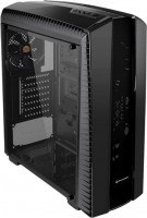 Купить персональный компьютер It-Blok Maximum (Ryzen 5 1600 F) по цене от 18990 грн.