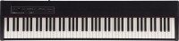 Купить цифровое пианино Roland F-20  по цене от 25350 грн.