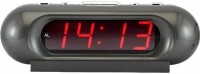 Купить радіоприймач / годинник VST 716: цена от 263 грн.