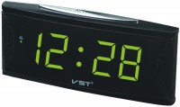 Купить радиоприемник / часы VST 719  по цене от 399 грн.