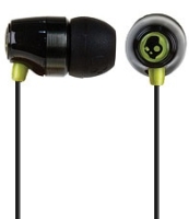 Купить наушники Skullcandy Riot  по цене от 780 грн.