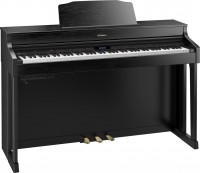 Купить цифровое пианино Roland HP-603  по цене от 73637 грн.