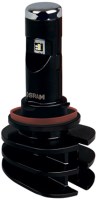 Купить автолампа Osram LEDriving Fog Lamp H10 9645CW-02B: цена от 2582 грн.