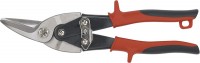Купить ножиці по металу NEO 31-055: цена от 655 грн.