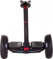 Купити гіроборд / моноколесо Monorim Ninebot Mini Pro за ціною від 2211 грн.