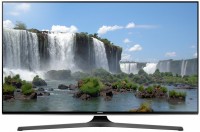 Купити телевізор Samsung UE-40J6282  за ціною від 14356 грн.