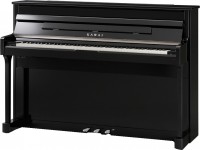 Купить цифровое пианино Kawai CS11  по цене от 133396 грн.