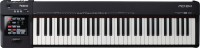 Купить цифровое пианино Roland RD-64  по цене от 30941 грн.