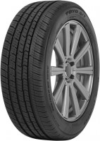 Купити шини Toyo Open Country Q/T (255/60 R18 112V) за ціною від 6446 грн.