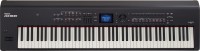 Купить цифровое пианино Roland RD-800  по цене от 81054 грн.