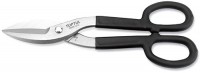 Купить ножиці по металу TOPTUL SBAE1212: цена от 752 грн.