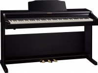 Купити цифрове піаніно Roland RP-501R  за ціною від 54540 грн.