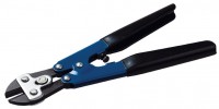 Купить ножиці по металу Master Tool 01-0117: цена от 242 грн.
