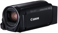 Купити відеокамера Canon LEGRIA HF R806  за ціною від 10899 грн.