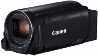 Купить видеокамера Canon LEGRIA HF R87  по цене от 10500 грн.