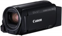 Купить видеокамера Canon LEGRIA HF R88  по цене от 48322 грн.
