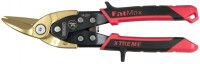 Купити ножиці по металу Stanley FatMax 0-14-207  за ціною від 595 грн.
