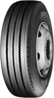 Купить грузовая шина Bridgestone R295 (11 R22.5 148L) по цене от 4791 грн.
