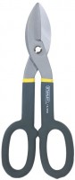 Купить ножницы по металлу Stanley 2-14-556  по цене от 946 грн.