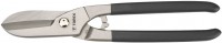 Купить ножиці по металу TOPEX 01A440: цена от 445 грн.