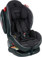 Купити дитяче автокрісло Lorelli Arthur SPS Isofix  за ціною від 3988 грн.