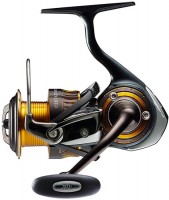 Купити котушка Daiwa Certate 16 HD 4000  за ціною від 20449 грн.