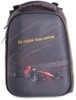 Купить школьный рюкзак (ранец) ZiBi Choice Fast  по цене от 1116 грн.