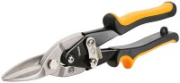 Купити ножиці по металу Tolsen 30022  за ціною від 285 грн.