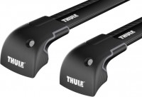 Купить багажник Thule WingBar Edge 9596  по цене от 9600 грн.