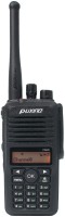 Купить рація Puxing PX-820 VHF: цена от 9500 грн.