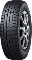 Купить шины Dunlop Winter Maxx 02 (205/65 R15 94Q) по цене от 3045 грн.