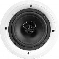 Купить акустическая система TruAudio SP-6: цена от 5265 грн.