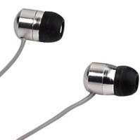 Купити навушники Hama ME-477  за ціною від 429 грн.