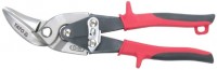 Купить ножницы по металлу Yato YT-1915: цена от 896 грн.