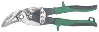 Купить ножницы по металлу Yato YT-1916: цена от 896 грн.