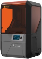 Купити 3D-принтер Flashforge Hunter  за ціною від 17258 грн.