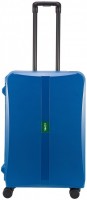 Купить чемодан Lojel Octa M  по цене от 8194 грн.