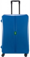 Купити валіза Lojel Octa L  за ціною від 9125 грн.