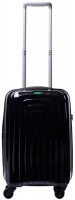 Купить чемодан Lojel Wave S  по цене от 7067 грн.
