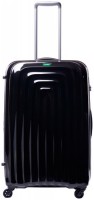 Купить чемодан Lojel Wave M  по цене от 8280 грн.