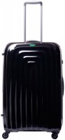 Купить чемодан Lojel Wave L: цена от 11485 грн.