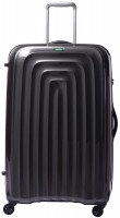 Купить чемодан Lojel Wave XL  по цене от 10386 грн.