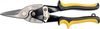 Купить ножницы по металлу Yato YT-1962: цена от 285 грн.
